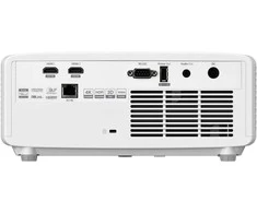 Optoma Projektorius zh450st 1080p laser 4200l/300.000:1/hdmi 2.0/ip6x