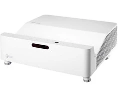 Optoma Projektorius zk420ust laser/4200lm /4k uhd/ultra krótki/ hdbt 3.0