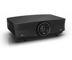 Optoma Projektorius Optoma ZK508