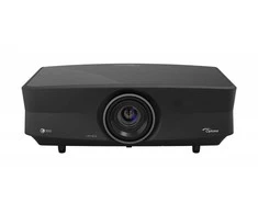Optoma Projektorius zk508 5000 lm / laser / 4k uhd / lens shift / 360° / dolby vision / hdr10+ / dual-laser