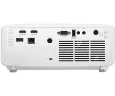 Optoma ZK551