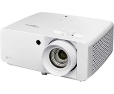 Optoma ZK551