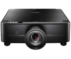 Projektorius Optoma ZK810TST