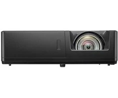 Optoma Projektorius zu607tst, lazeris, wuxga, 6000 lum, trumpas metimas, hdbaset 3.0