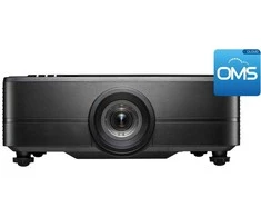 Optoma Projektorius zu820tst wuxga 8200l 3 000 000:1