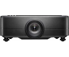 Optoma Projektorius zu820tst wuxga 8200l 3 000 000:1