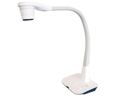 Optoma Wizualizer dc460