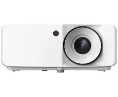 Optoma Projektorius zh350 1080p laser 2.000.000:1/3600/hdmi 2.0/rs232/ip6x