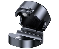 Laidų Organizatorius - Ugreen LP886 Magnetiniai Laidų Laikikliai, 3 Vnt