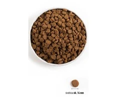 Orijen original - sausas maistas šuniui - 6kg