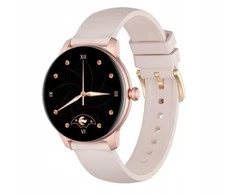 Oro-med Išmanusis laikrodis Oro Lady Active Oromed
