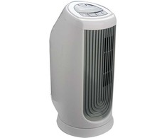 Drėkintuvas Oro valytuvas ravanson ap-30