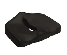 Armedical Sėdynės Pagalvėlė - Premium Seat