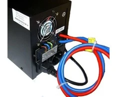 Orvaldi Inverter ORVALDI INV12- 500W
