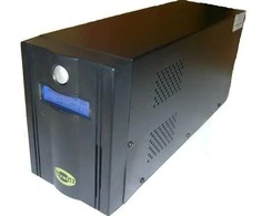 Orvaldi Inverter ORVALDI INV12- 500W