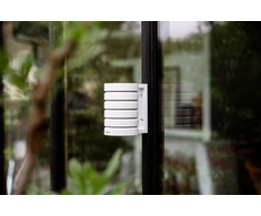 „Netatmo nrs“ meteorologinės stotelės dangtelis