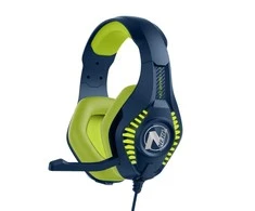 OTL Pro G5 Nerf laidinės žaidimų ausinės