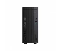 Išmanusis telefonas oukitel wp28e 4/64 10600mah ds. juodas bez ładowarki
