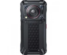 Oukitel WP33 Pro 5G 8/256GB Pilka