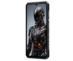 Išmanusis telefonas oukitel wp68 air 5g 12/512gb 8000mah juodas
