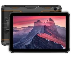 Oukitel Planšetė RT9 10,1 cali 6/256GB oranžinė