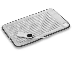 Medisana HP 700 XXL Heating Pad