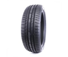 Tire 165/65 R15 81H Westlake Z-107 Etykieta: D-B-B-70 dB