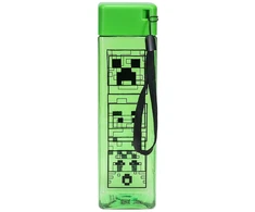 Paladone Minecraft vandens gertuvė | 500 ml