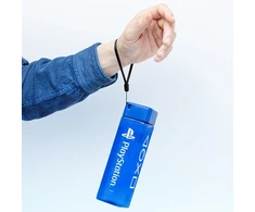 Paladone Playstation vandens gertuvė | 500 ml