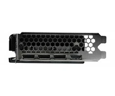 Vaizdo plokštė vga pcie16 rtx5070 12gb gddr7 palit