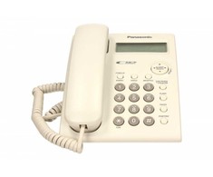 Panasonic Kx-tsc 11 laidų