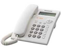 Panasonic Kx-tsc 11 laidų