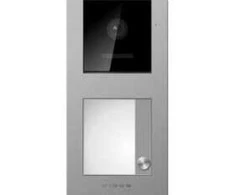VAIZDASPYNĖ S11-1 VIDOS