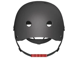 Segway-Ninebot KickScooter F3 D Electric Scooter + Segway-Ninebot Commuter Helmet Size L Juodas