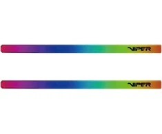 RAM Patriot Atmintis ddr5 viper elite 5 ultra rgb 64gb/6000 (2x32gb) cl28