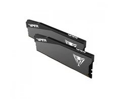 RAM Patriot Viper Elite5 Ultra DDR5 2x16GB 6000MHz CL28