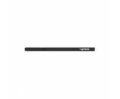 RAM Patriot Memory Viper Elite 5 VEB516G6030W atminties modulis 16 GB 1 x 16 GB DDR5 6000 MT/s 288 kontaktų DIMM