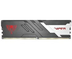 RAM Patriot viper venom amd ddr5 8gb 6400mhz cl38 expo