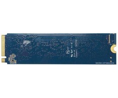 Patriot Disk ssd p300 512gb m.2 pcie gen 3 x4 1700/1200