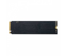 Ssd patriot viper p310 m.2 pci-ex4 nvme 240gb