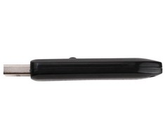 Patriot Partiot flashdrive xporter 3 128gb tipo a usb3.2