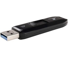 Patriot Partiot flashdrive xporter 3 128gb tipo a usb3.2