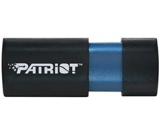 Patriot rage lite 120mbps 128gb usb 3.2 juoda