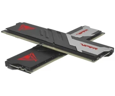 Atminties Modulis - Patriot Viper Venom AMD DDR5 2x8GB 6000MHz CL30