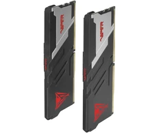RAM PATRIOT MEMORY Viper Venom DDR5 6000MT/s CL36 16GB 2x8GB