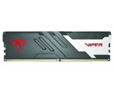Patriot Memory Viper Venom memory module 8 GB 1 x 8 GB DDR5 6000 MT/s 288-pin DIMM ECC