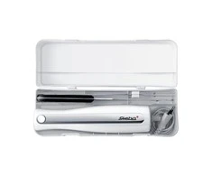Peilis Steba EM 3 (bread peilis, Meat fork x 1, Multifunction peilis)