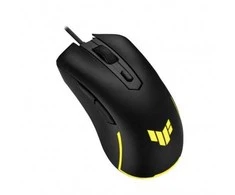 ASUS Pelė ASUS TUF Gaming M3 Gen II