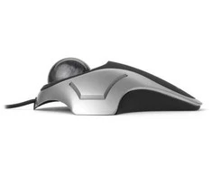 Pelė Kensington Orbit optinis rutulys - USB