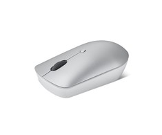 Lenovo | Compact Pelė | 540 | Wireless | Sand